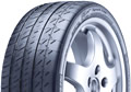 Pilot Sport Cup+ Michelin